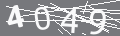 capsa